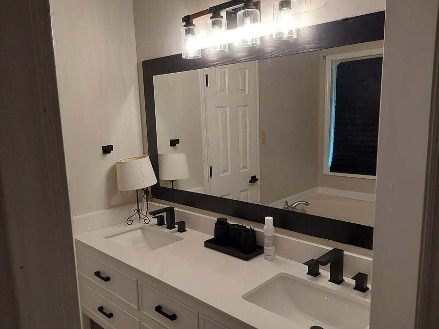Furnished Finder property 688788_1 photo 51