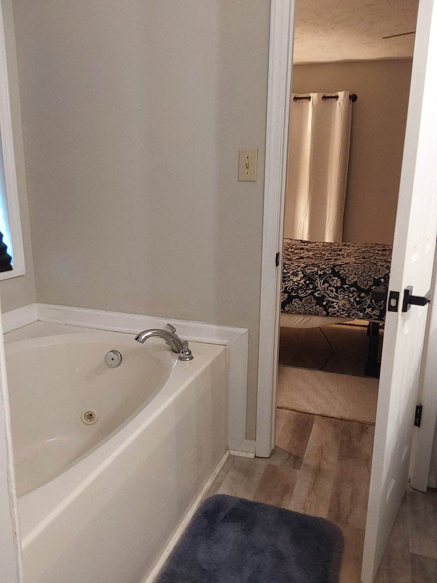 Furnished Finder property 688788_1 photo 48