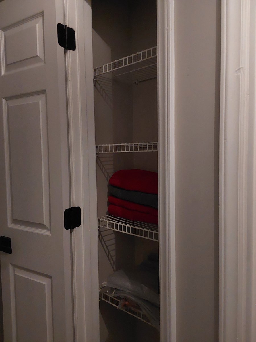 Furnished Finder property 688788_1 photo 68