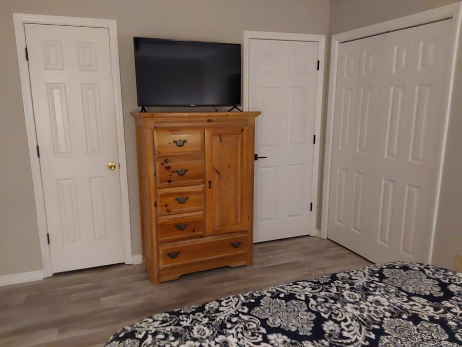 Furnished Finder property 688788_1 photo 49