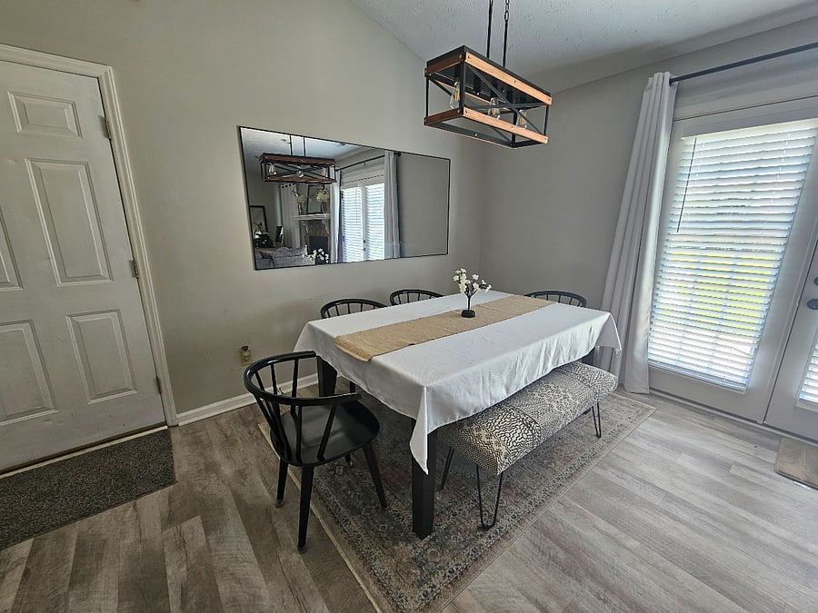 Furnished Finder property 688788_1 photo 17