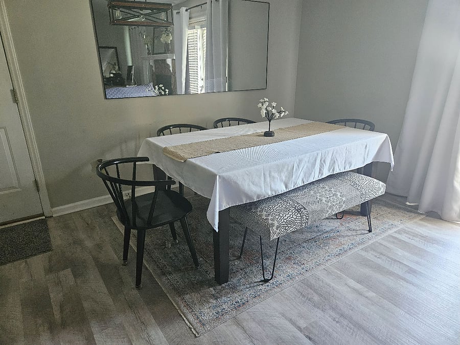 Furnished Finder property 688788_1 photo 18
