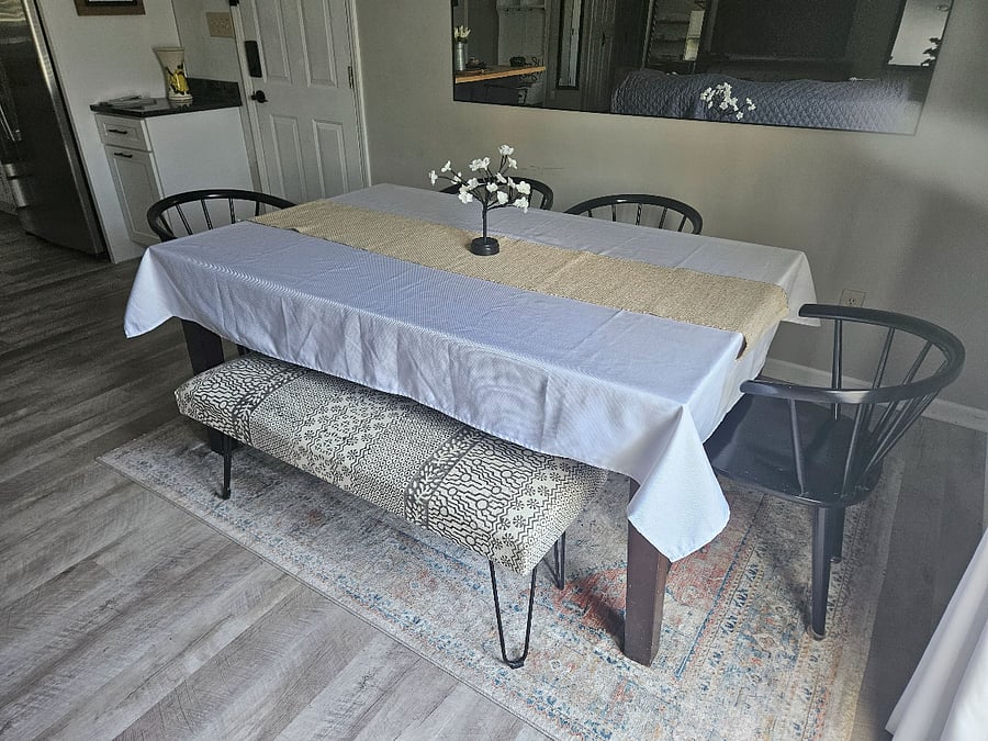 Furnished Finder property 688788_1 photo 19