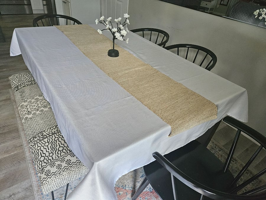 Furnished Finder property 688788_1 photo 20