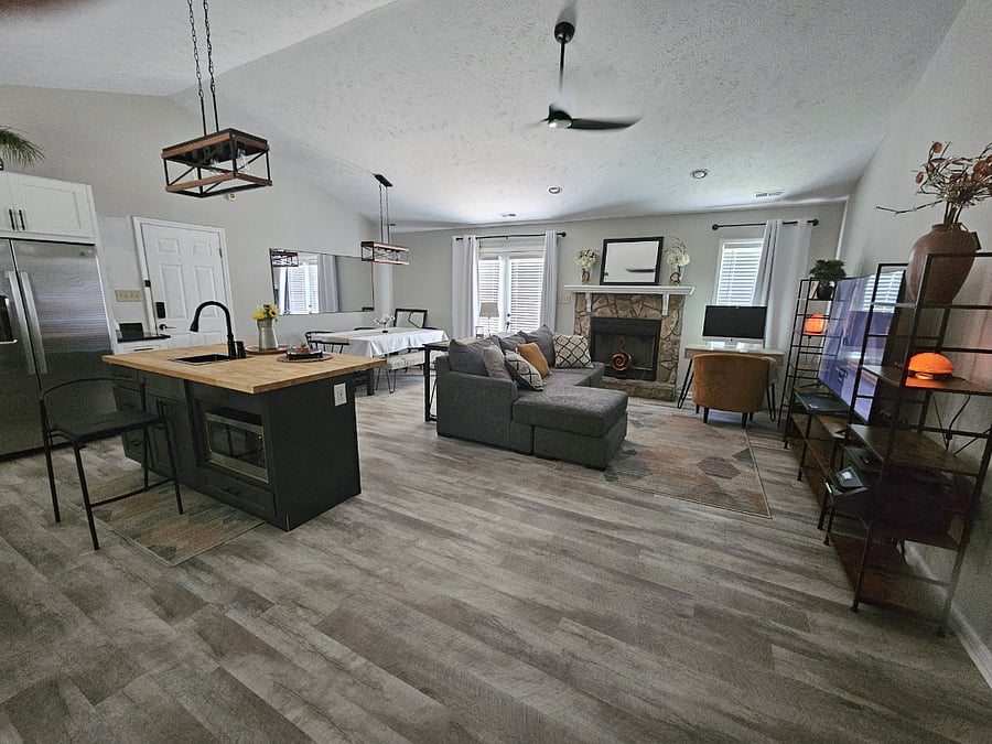 Furnished Finder property 688788_1 photo 21