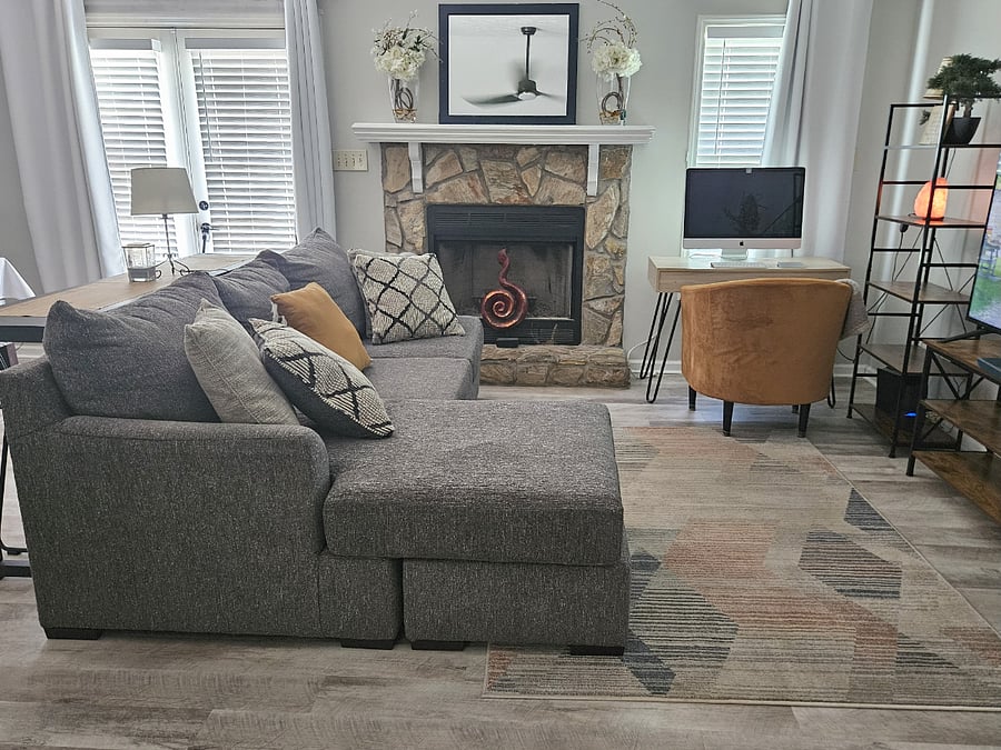 Furnished Finder property 688788_1 photo 26