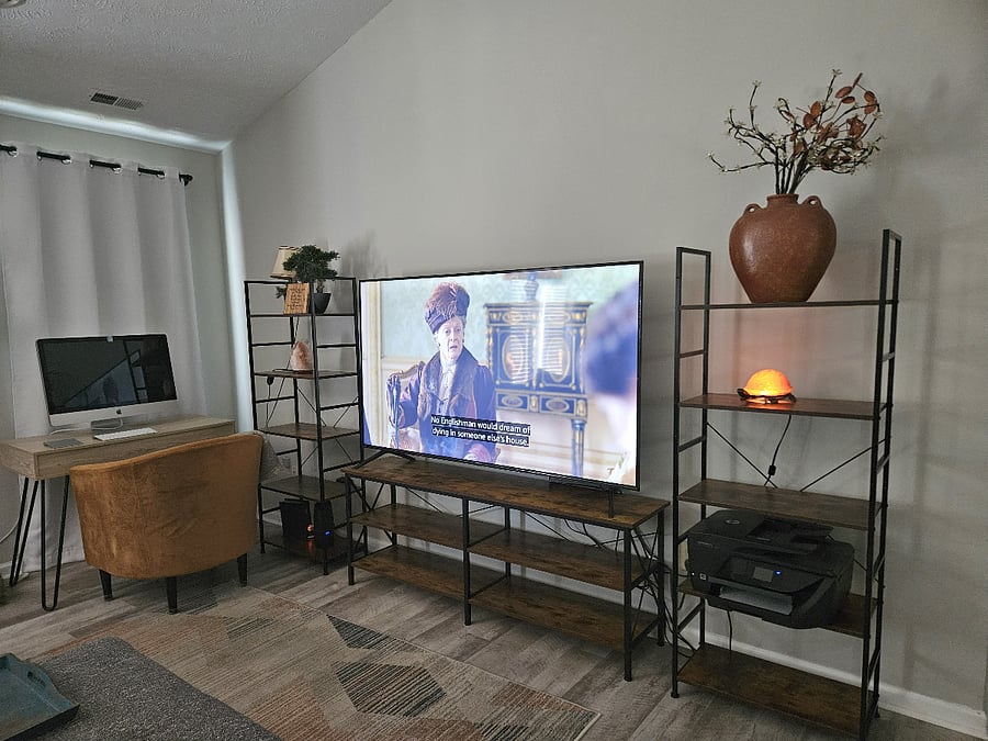 Furnished Finder property 688788_1 photo 22