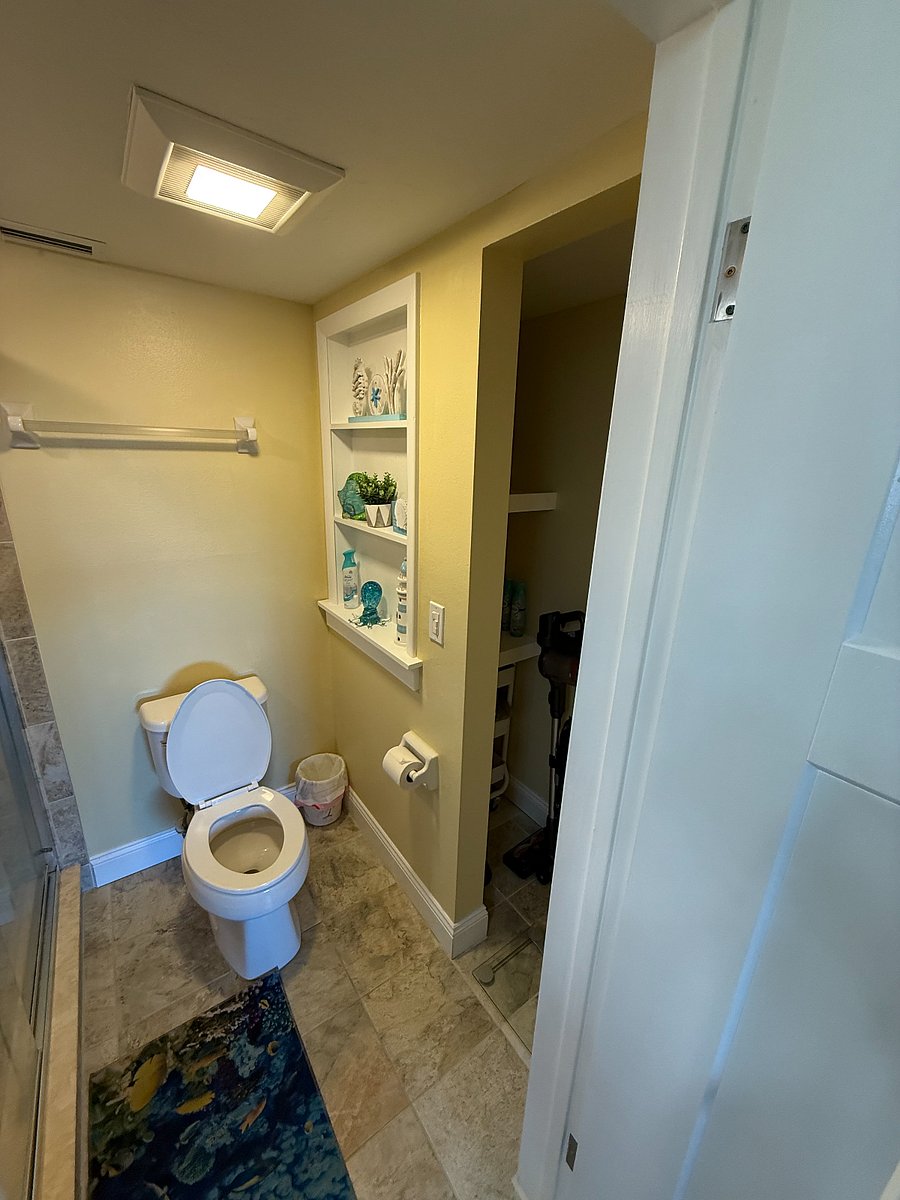Furnished Finder property 688803_1 photo 6