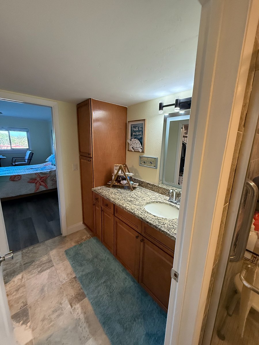 Furnished Finder property 688803_1 photo 7