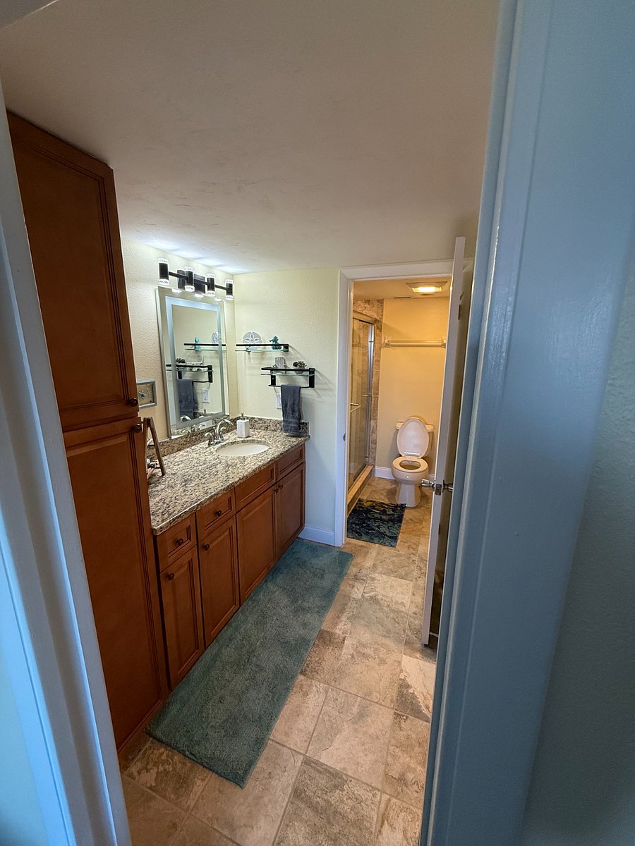 Furnished Finder property 688803_1 photo 8