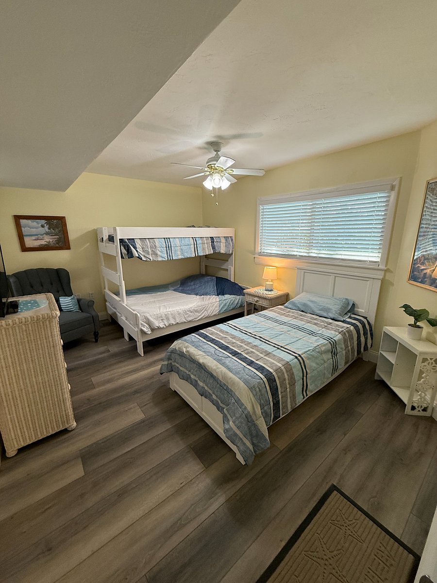 Furnished Finder property 688803_1 photo 9