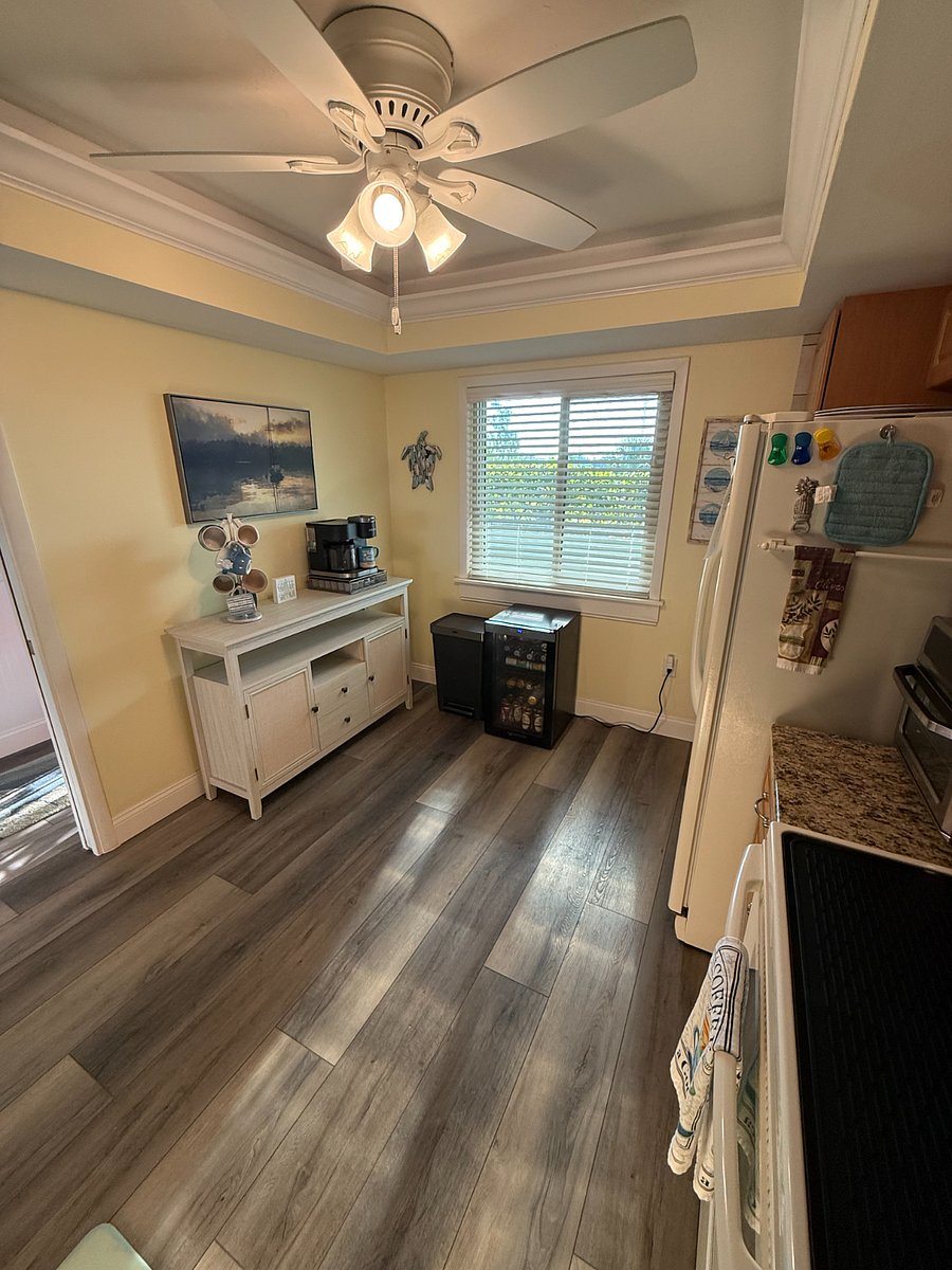 Furnished Finder property 688803_1 photo 3