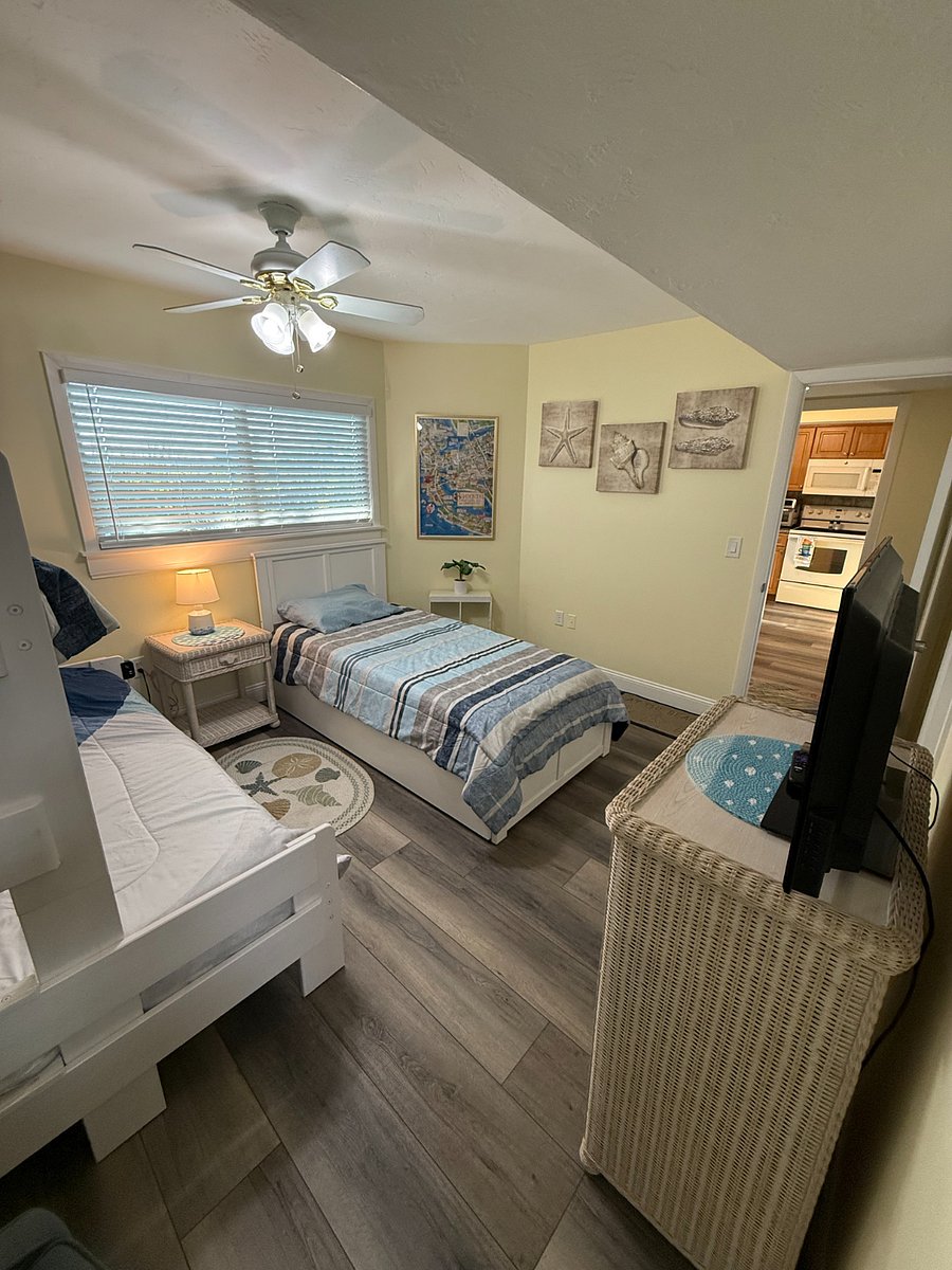 Furnished Finder property 688803_1 photo 10