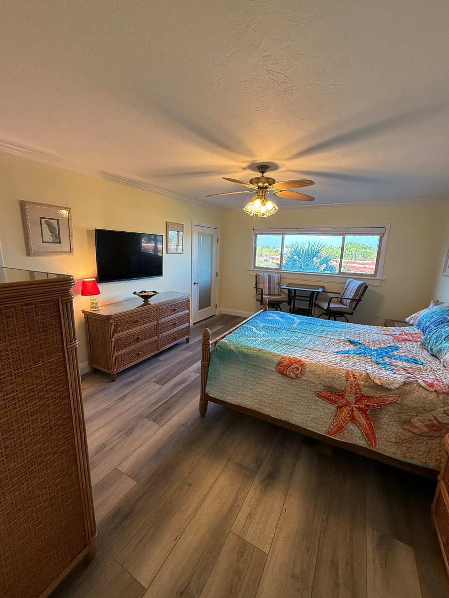 Furnished Finder property 688803_1 photo 14
