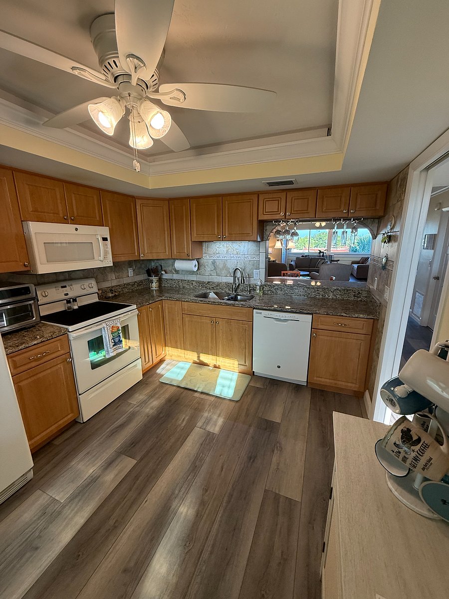 Furnished Finder property 688803_1 photo 4
