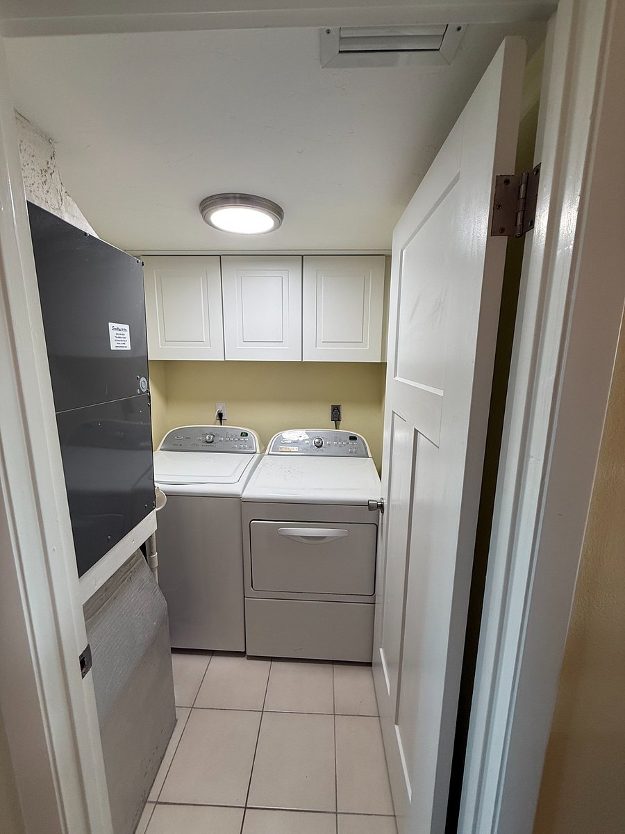 Furnished Finder property 688803_1 photo 16