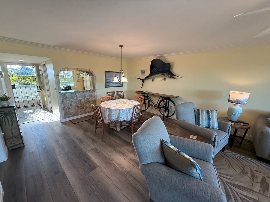 Furnished Finder property 688803_1 photo 18