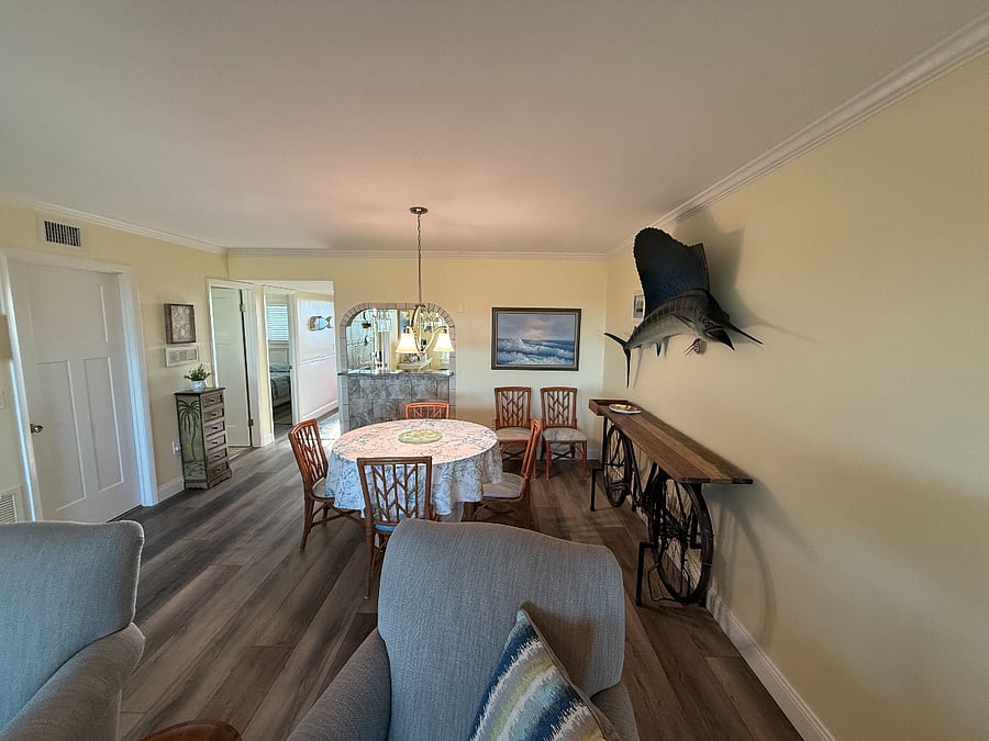 Furnished Finder property 688803_1 photo 17