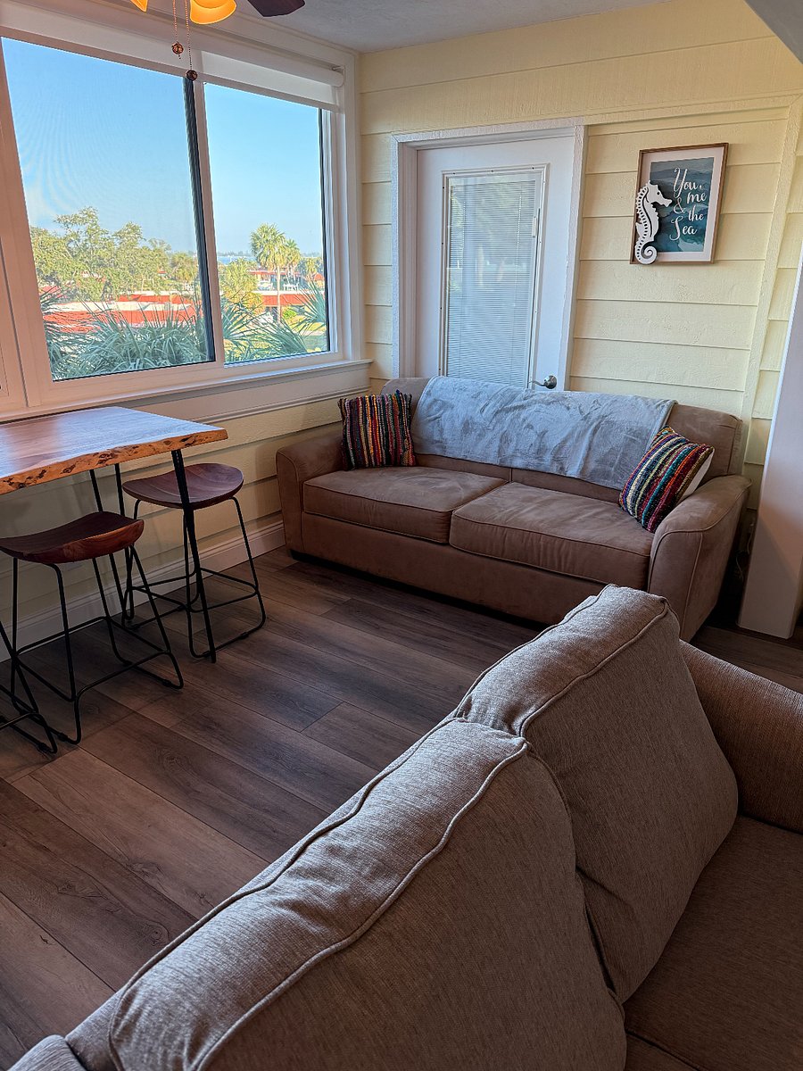 Furnished Finder property 688803_1 photo 19
