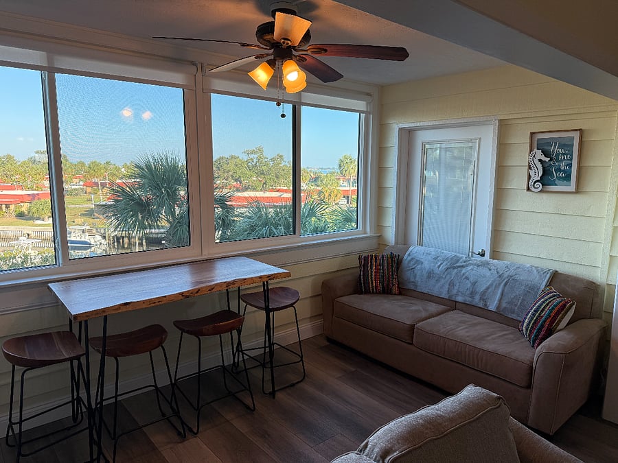 Furnished Finder property 688803_1 photo 20