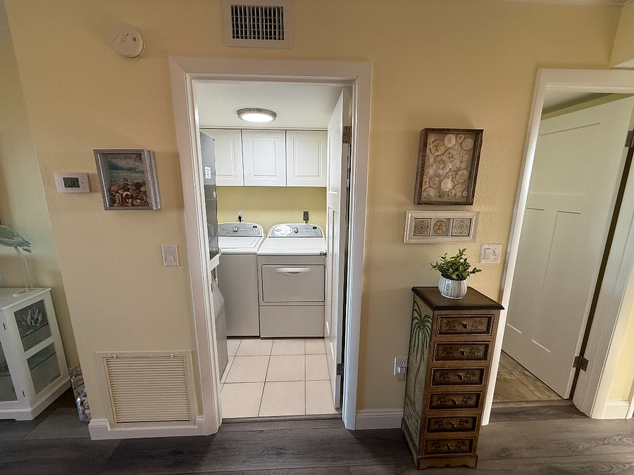 Furnished Finder property 688803_1 photo 15