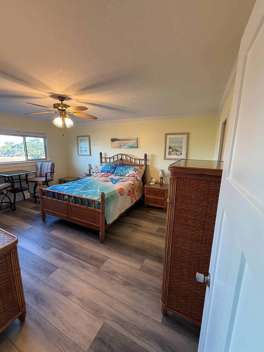 Furnished Finder property 688803_1 photo 13