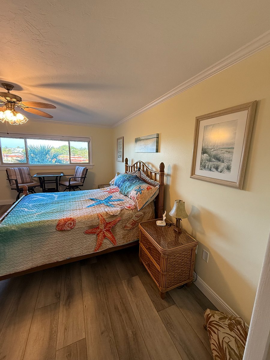 Furnished Finder property 688803_1 photo 12