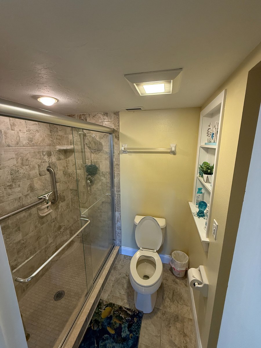 Furnished Finder property 688803_1 photo 5
