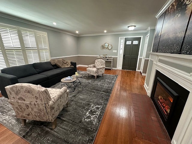 Furnished Finder property 688819_1 photo 3