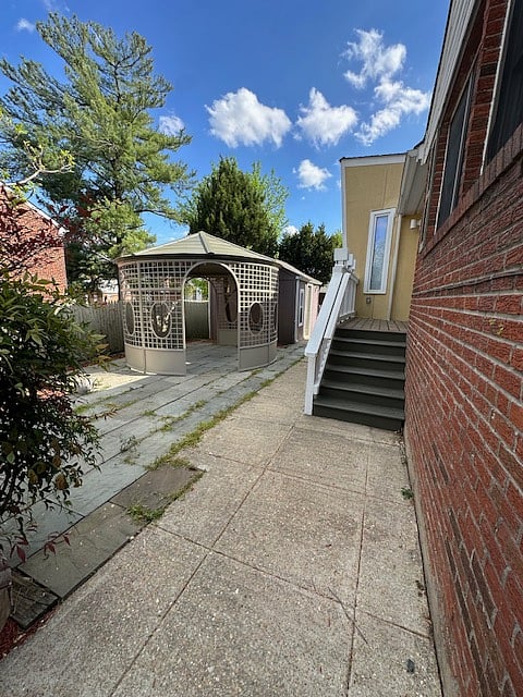 Furnished Finder property 688819_1 photo 29