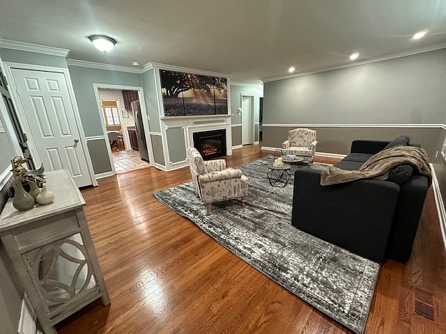 Furnished Finder property 688819_1 photo 4