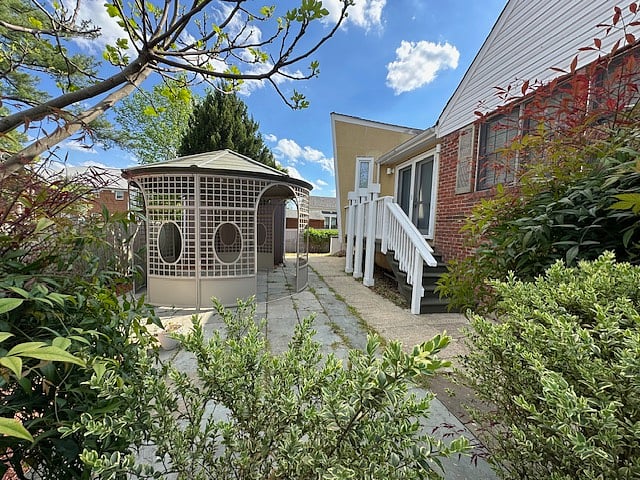 Furnished Finder property 688819_1 photo 31