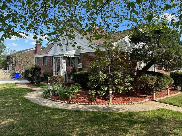 Furnished Finder property 688819_1 photo 28