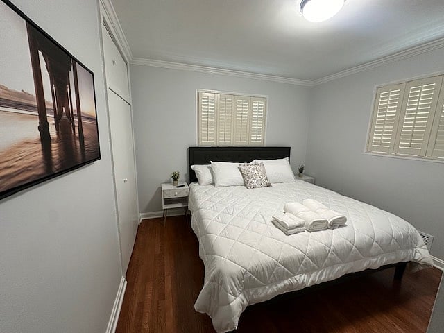 Furnished Finder property 688819_1 photo 15