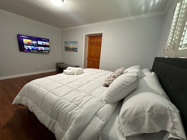 Furnished Finder property 688819_1 photo 16
