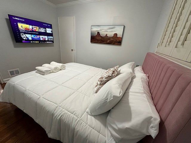 Furnished Finder property 688819_1 photo 20