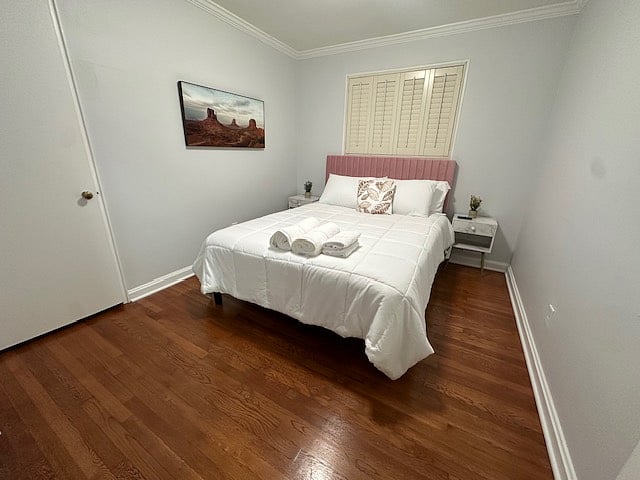Furnished Finder property 688819_1 photo 19