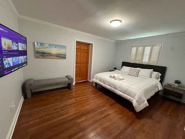 Furnished Finder property 688819_1 photo 17