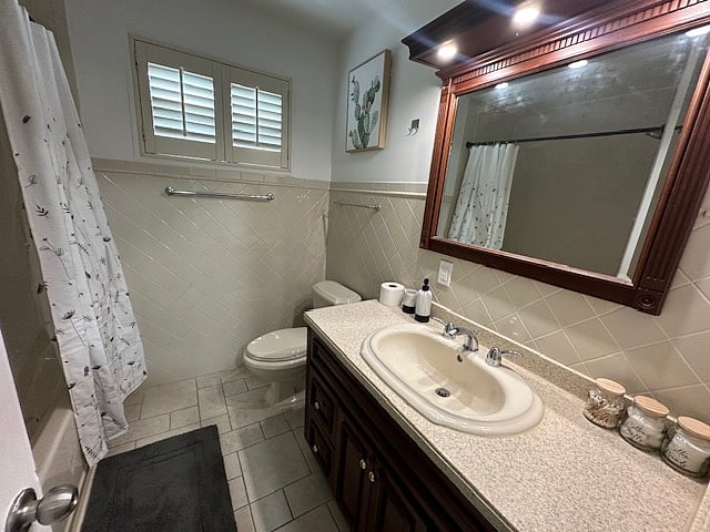 Furnished Finder property 688819_1 photo 22