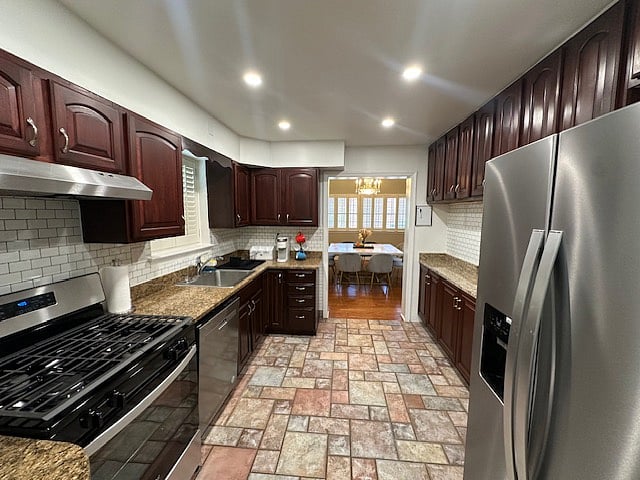Furnished Finder property 688819_1 photo 14