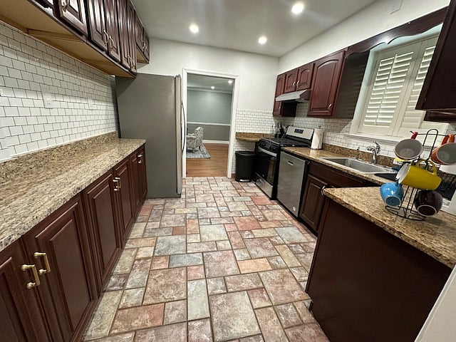 Furnished Finder property 688819_1 photo 13