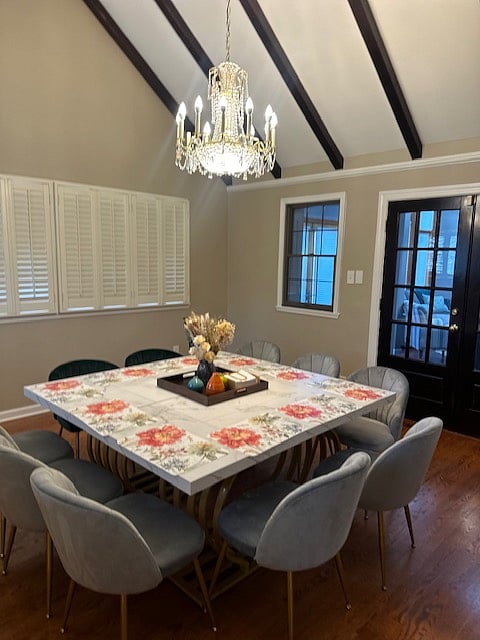 Furnished Finder property 688819_1 photo 11