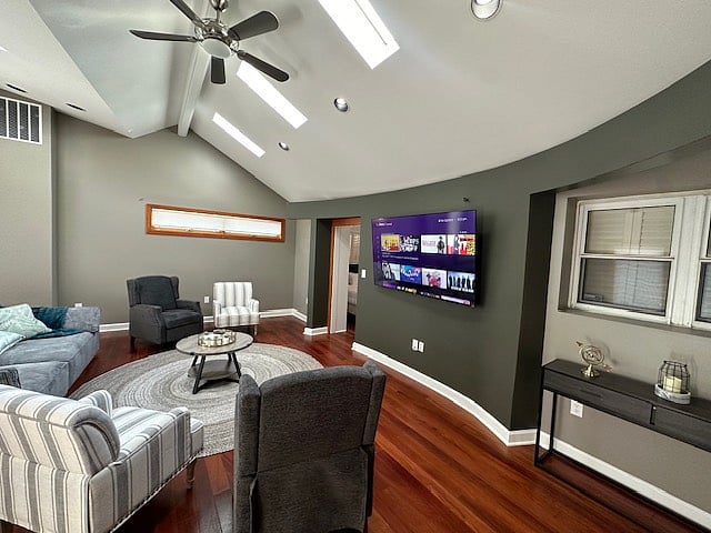 Furnished Finder property 688819_1 photo 5