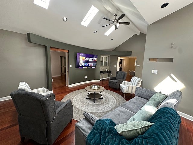 Furnished Finder property 688819_1 photo 7