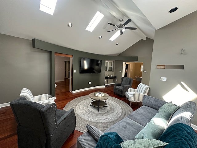 Furnished Finder property 688819_1 photo 8