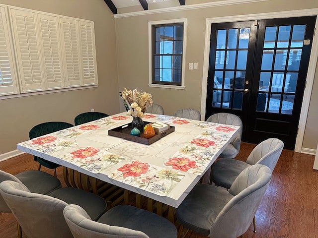 Furnished Finder property 688819_1 photo 9