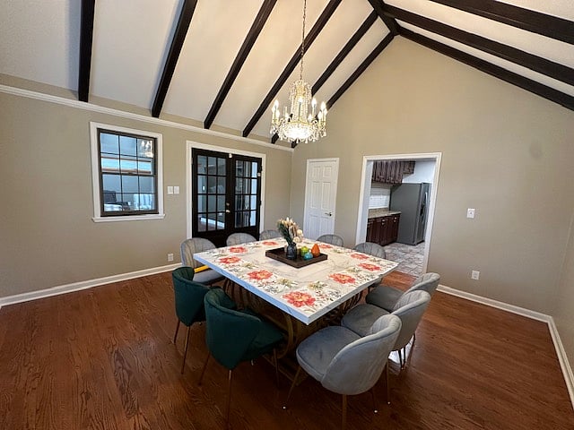 Furnished Finder property 688819_1 photo 10