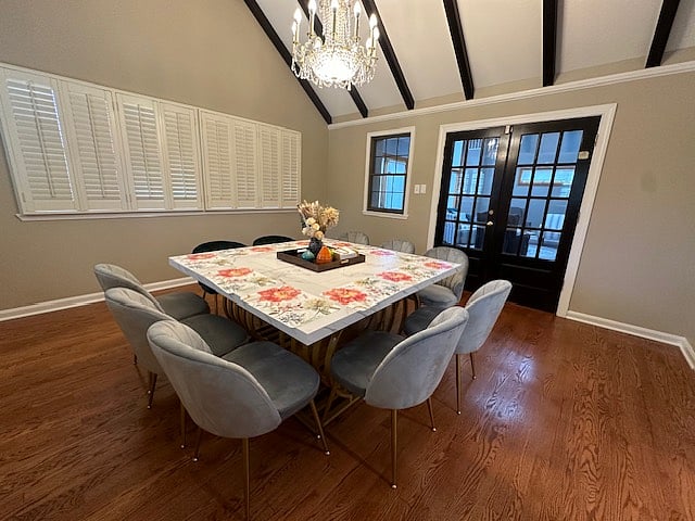 Furnished Finder property 688819_1 photo 12