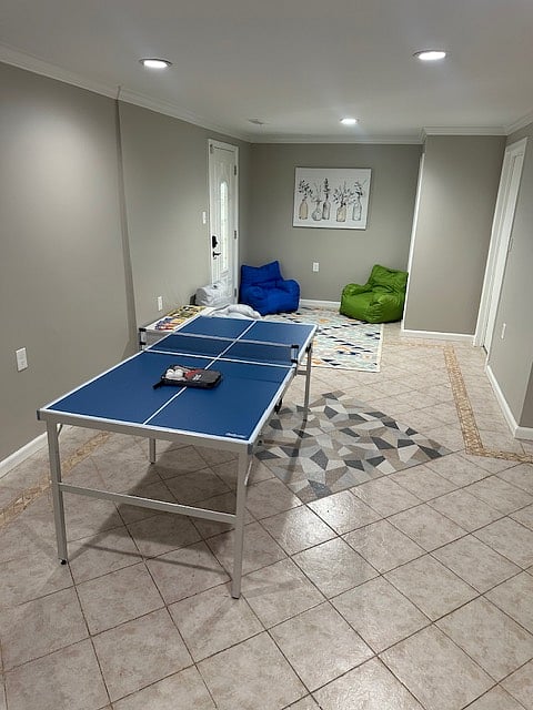 Furnished Finder property 688819_1 photo 27