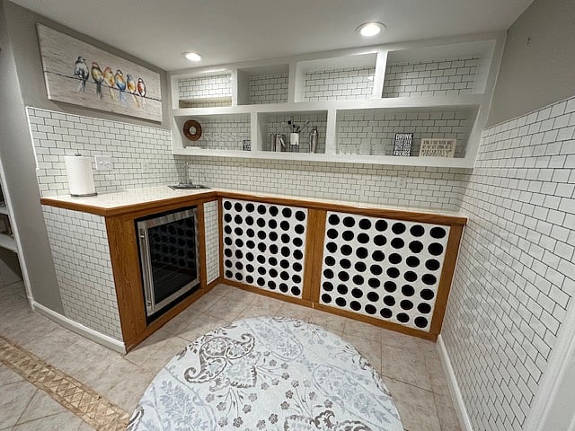 Furnished Finder property 688819_1 photo 24